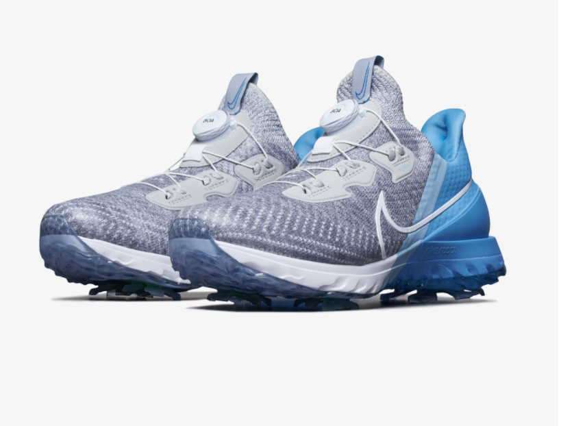 nike air zoom infinity tour ebay